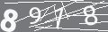 capsa